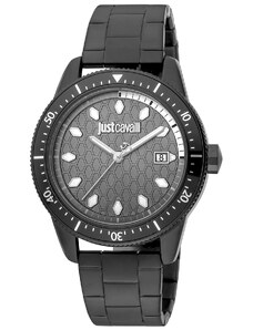 Just Cavalli мъжки часовник JC1G179M0085-bg