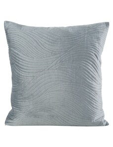 Eurofirany Unisex's Pillowcase 387827