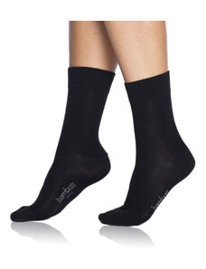 Дамски чорапи Bellinda