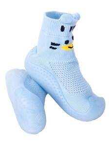 Детски чорапи Yoclub