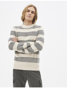 Celio Sweater Segrind - Men's