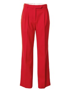 Designers Remix Панталон с набор 'Derby' ярко червено