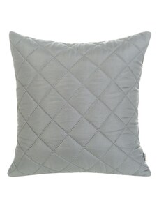 Eurofirany Unisex's Pillowcase 371721