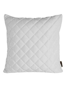 Eurofirany Unisex's Pillowcase 378833