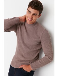 Мъжки пуловер. Trendyol Basic