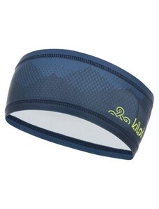 Running headband Kilpi BRILLIANS-U dark blue
