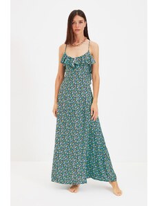 chinese dress ladies Daphne Dress