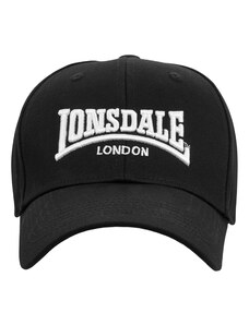 Мъжка шапка. Lonsdale