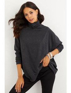 Дамски пуловер Cool & Sexy