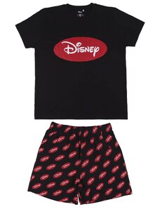Мъжка пижама Disney 2200007024