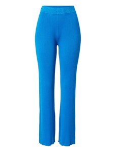 co'couture Панталон 'Badu' кралско синьо