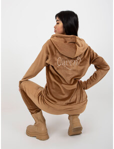 RELEVANCE Set-RV-KMPL-8443.98P-camel