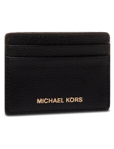Калъф за кредитни карти MICHAEL Michael Kors