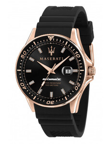 Часовник Maserati R8821140001