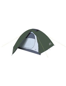 Light tent Hannah SERAK 3 thyme