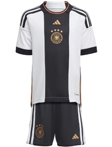 Комплект adidas DFB H MINI 2022