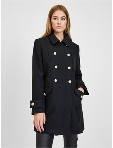 Дамско палто Orsay