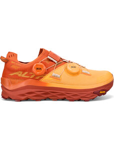 Обувки за естествен терен Altra M MONT BLANC BOA al0a7r6e4561 Размер 44 EU