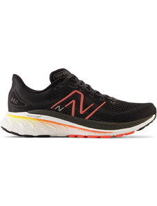Обувки за бягане New Balance Fresh Foam X 860 v13 m860d13 Размер 42,5 EU