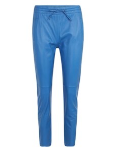 OAKWOOD Панталон 'GIFT' синьо