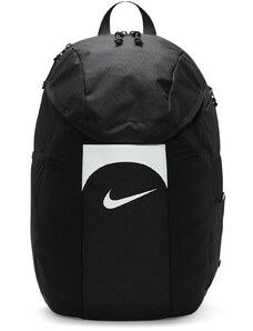 Раница Nike Academy Team Backpack (30l)