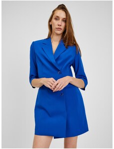 Blue Women's Dress ORSAY - Women