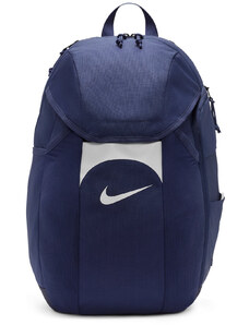 Раница Nike Academy Team Backpack (30L)