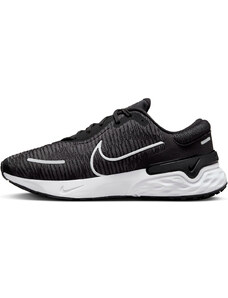 Обувки за бягане Nike Renew Run 4 dr2682-002 Размер 38,5 EU