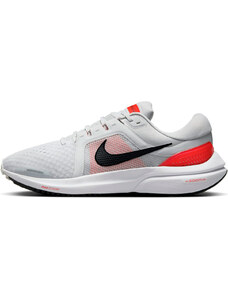 Обувки за бягане Nike Vomero 16 da7245-011 Размер 40,5 EU