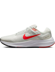 Обувки за бягане Nike Air Zoom Structure 24 da8535-010 Размер 45,5 EU