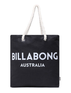 Дамска чанта Billabong