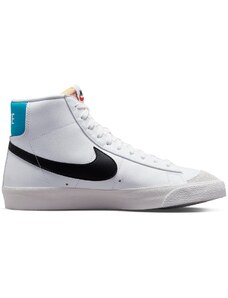 Обувки Nike Blazer Mid 77 Vintage Men s Shoes bq6806-121 Размер 44 EU
