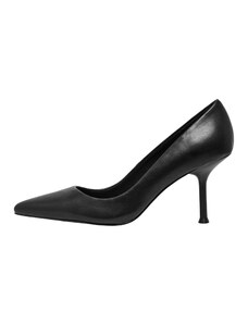 ONLY Официални дамски обувки 'Cooper' черно