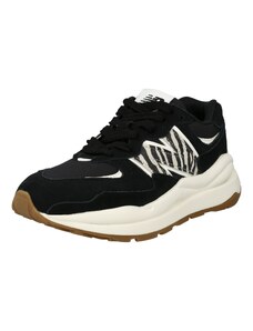 Дамски обувки New Balance | 830 продукта - GLAMI.bg