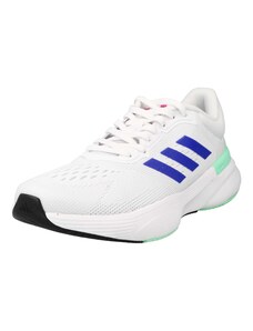 ADIDAS SPORTSWEAR Спортни обувки 'Response Super 3.0' синьо / мента / бяло