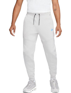 Панталони Nike M NSW TCH FLC JGGR S dv0538-012 Размер XL
