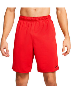 Шорти Nike Dri-FIT Totaity Men s 9" Unined Shorts