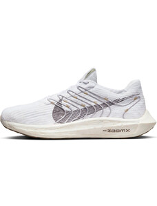 Обувки за бягане Nike Pegasus Turbo Next Nature dm3413-100 Размер 47,5 EU