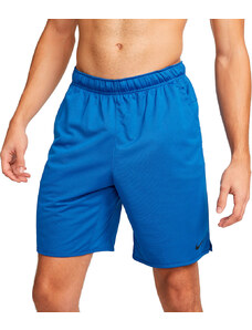 Шорти Nike Dri-FIT Totality Men s 9" Unlined Shorts dv9328-480 Размер S