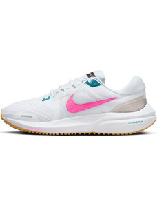 Обувки за бягане Nike Vomero 16 da7698-104 Размер 38 EU