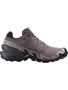Обувки за естествен терен Salomon SPEEDCROSS 6 W l41742900 Размер 38 EU
