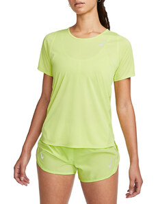 Тениска Nike Dri-FIT Race Women s Short-Sleeve Running Top dd5927-736 Размер S