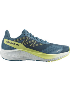 Обувки за бягане Salomon AERO BLAZE l47209100 Размер 42 EU