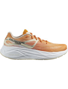 Обувки за бягане Salomon AERO GLIDE l47210700 Размер 41,3 EU