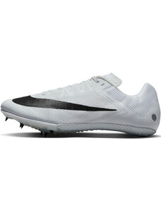 Обувки за писта / шипове Nike Zoom Rival Sprint dc8753-100 Размер 44,5 EU