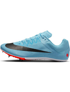 Обувки за писта / шипове Nike Zoom Rival Sprint dc8753-400 Размер 42 EU