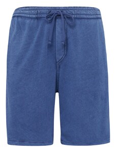 Polo Ralph Lauren Панталон синьо