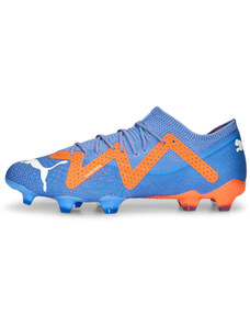 Футболни обувки Puma FUTURE Ultimate Low FG/AG