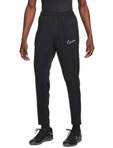 Панталони Nike M NK DF ACD23 PANT KPZ BR