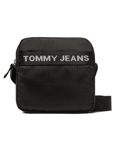 Мъжка чантичка Tommy Jeans